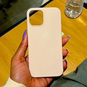 Iphone 12 Case